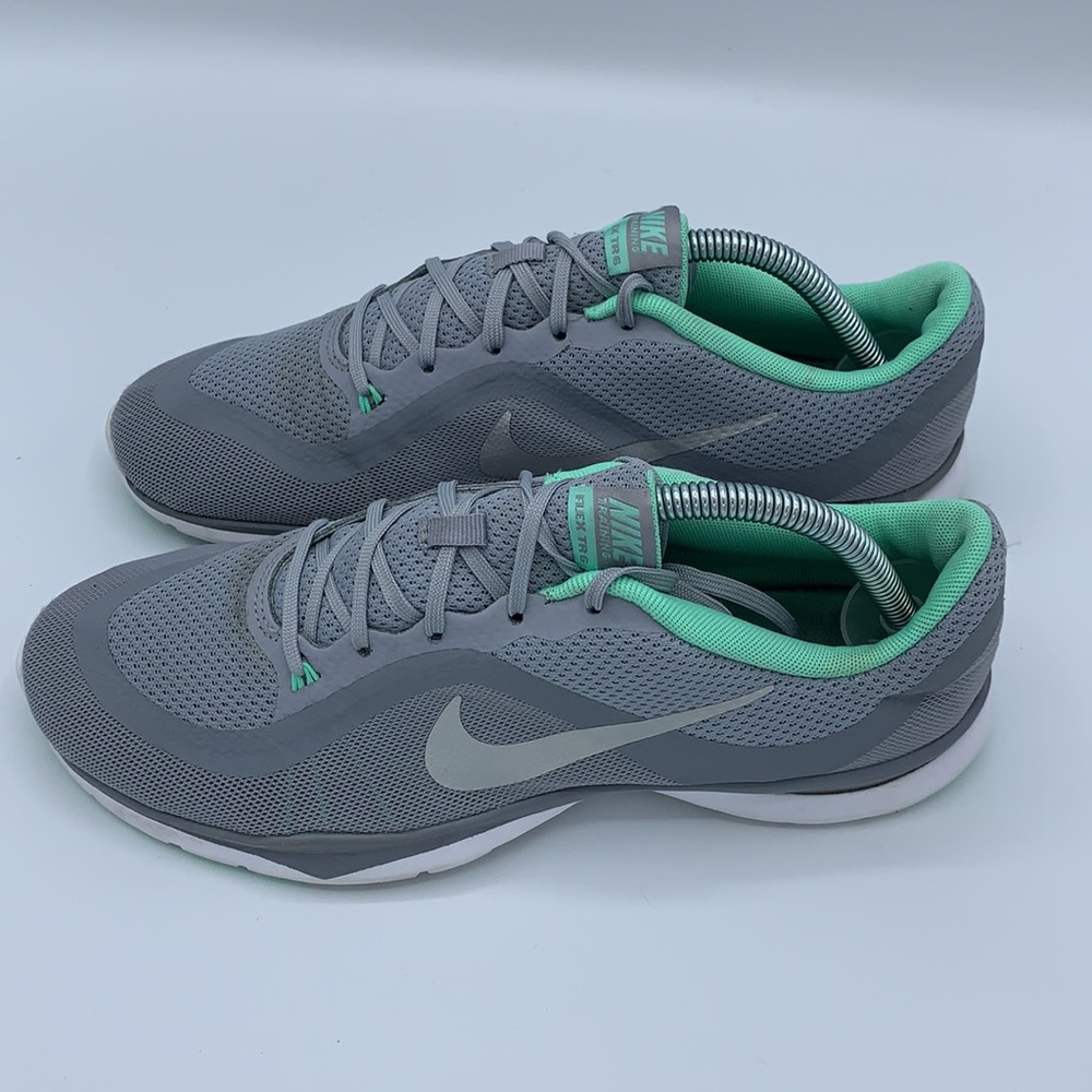 nike training flex tr 7 price